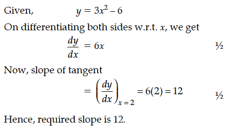 Question 2 Answer-Image